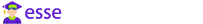Логотип esse-zakaz.ru