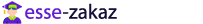 Написание эссе на заказ