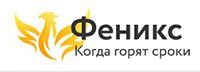 Эссе от Феникс Хелп