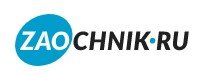 Эссе от Заочник